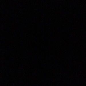 Meet your Posher, Angelica